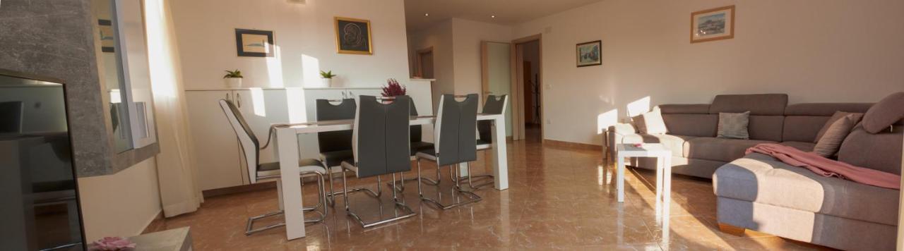 Apartment App Krase *
