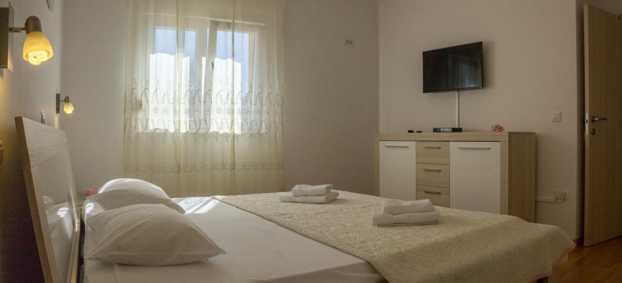 Apartma App Krase *
