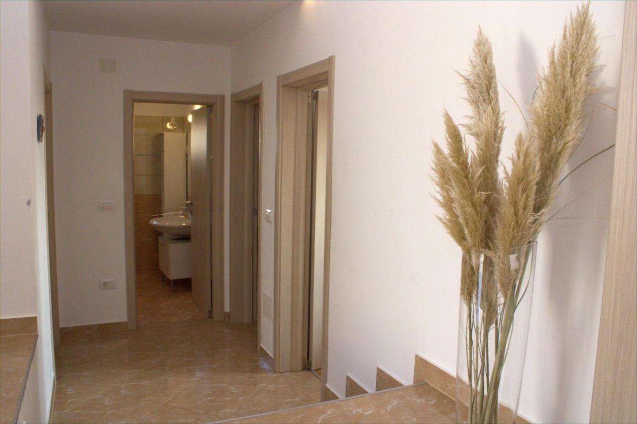 Apartma App Krase *