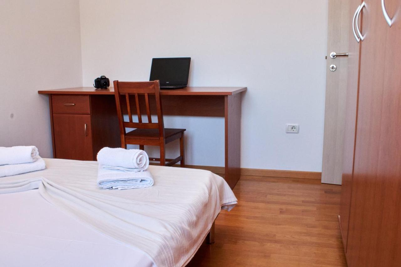 App Krase Apartma *